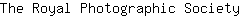 T***y
