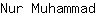 N***d
