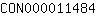 C***4