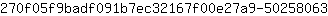 2***3