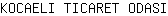 K***I