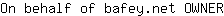 O***R