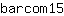 b***5