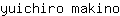y***o