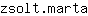 z***a