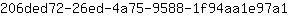 2***1