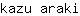 k***i