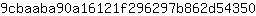 9***0