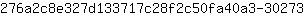 2***3