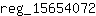 r***2