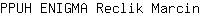 P***n