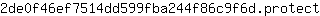 2***t