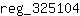 r***4