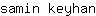 s***n