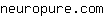 n***m