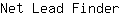 N***r