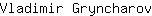 V***v