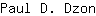 P***n