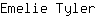 E***r