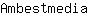 A***a