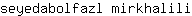 s***i