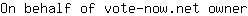 O***r