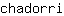 c***i