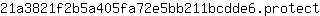 2***t