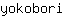 y***i