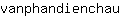 v***u