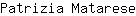 P***e