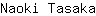 N***a