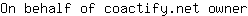 O***r