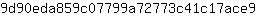 9***9
