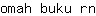 o***n
