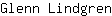 G***n