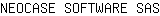 N***S