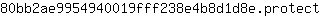 8***t