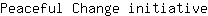 P***e