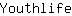 Y***e