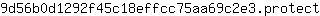 9***t