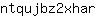 n***r