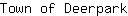 T***k