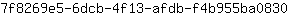 7***0