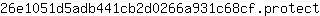 2***t