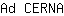 A***A