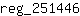 r***6