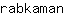 r***n