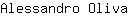 A***a