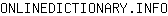 O***O